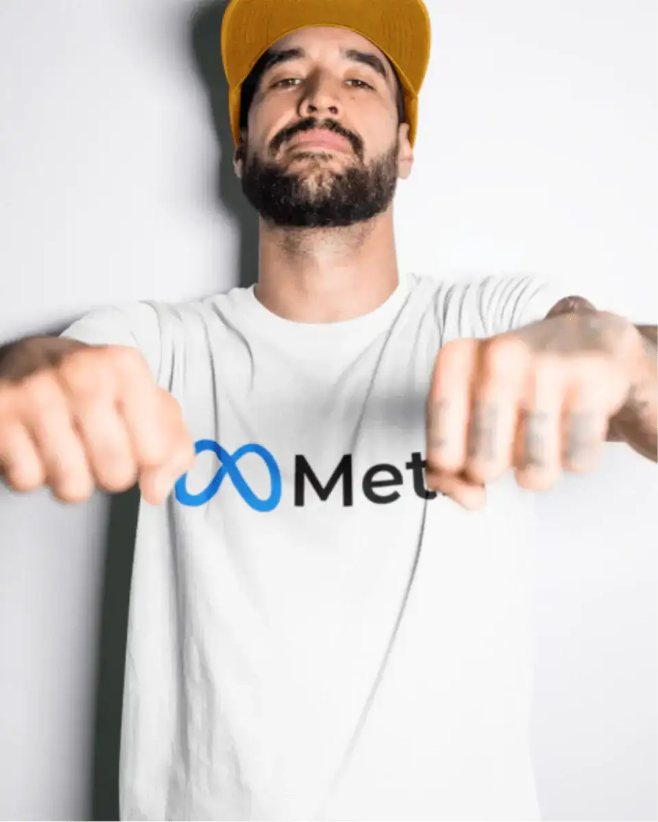 T110 - T-shirt - Meth - Funny Outfits