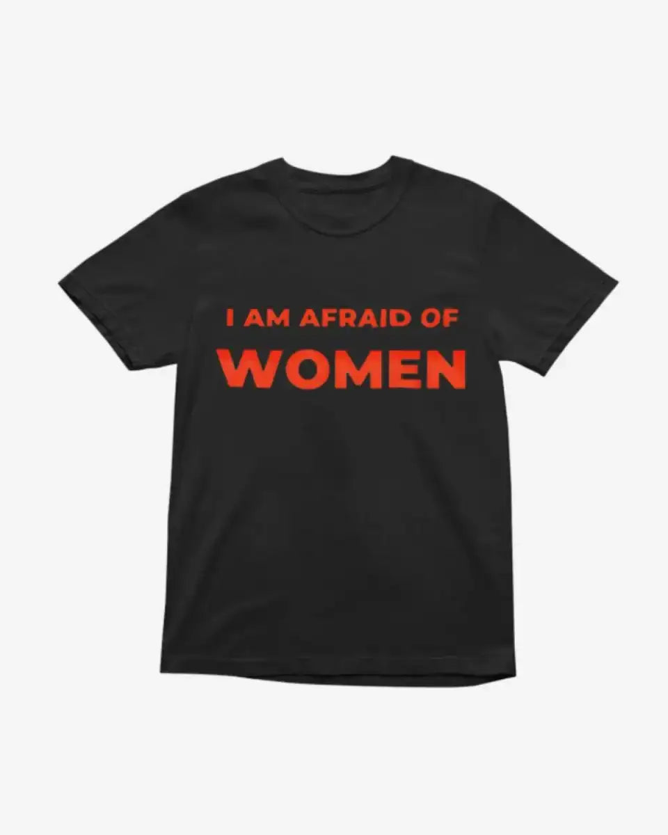 T202 - T-shirt - Women - Funny Outfits