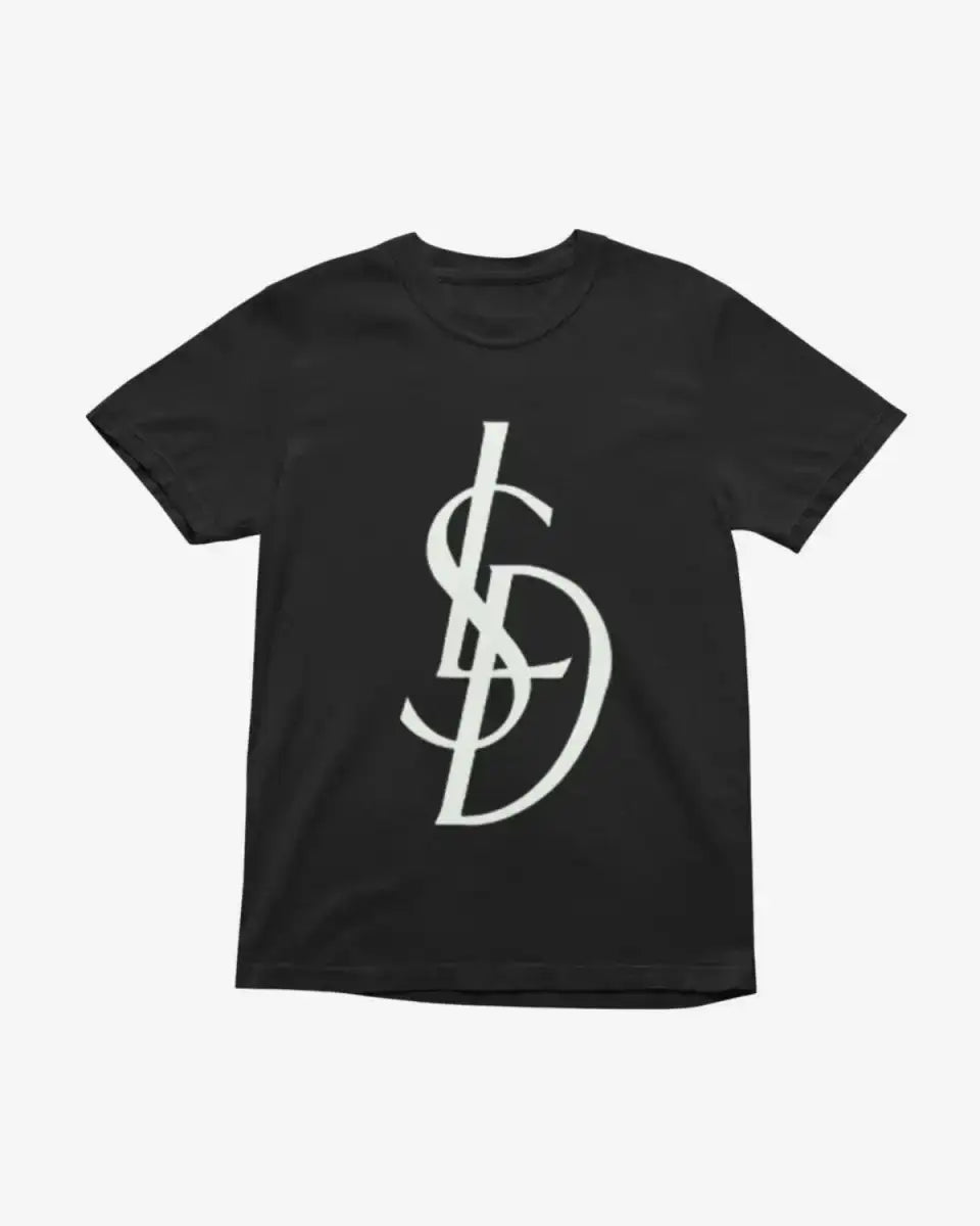 T327 - T-shirt - LSD - Funny Outfits